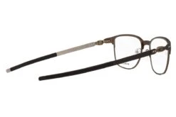 Occhiali Da Vista OAKLEY Seller OX3248-0252 9 Occhiali Da Vista OAKLEY Seller OX3248-0252 -Negozio al dettaglio Stylottica occhiali da vista oakley seller ox3248 0252 4