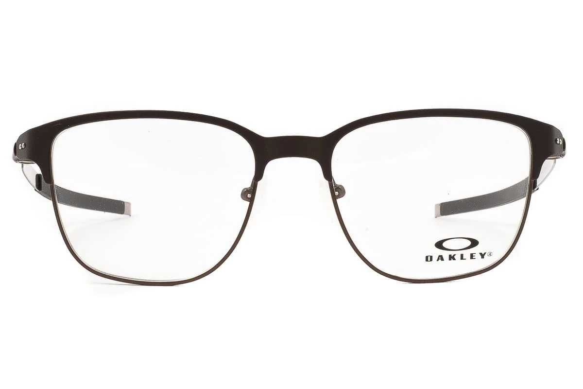 Occhiali Da Vista OAKLEY Seller OX3248-0252 1 Occhiali Da Vista OAKLEY Seller OX3248-0252