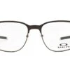 Occhiali Da Vista OAKLEY Seller OX3248-0452