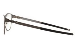 Occhiali Da Vista OAKLEY Seller OX3248-0452 7 Occhiali Da Vista OAKLEY Seller OX3248-0452 -Negozio al dettaglio Stylottica occhiali da vista oakley seller ox3248 0452 2