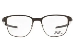 Occhiali Da Vista OAKLEY Seller OX3248-0452