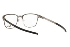 Occhiali Da Vista OAKLEY Seller OX3248-0452 8 Occhiali Da Vista OAKLEY Seller OX3248-0452 -Negozio al dettaglio Stylottica occhiali da vista oakley seller ox3248 0452 3