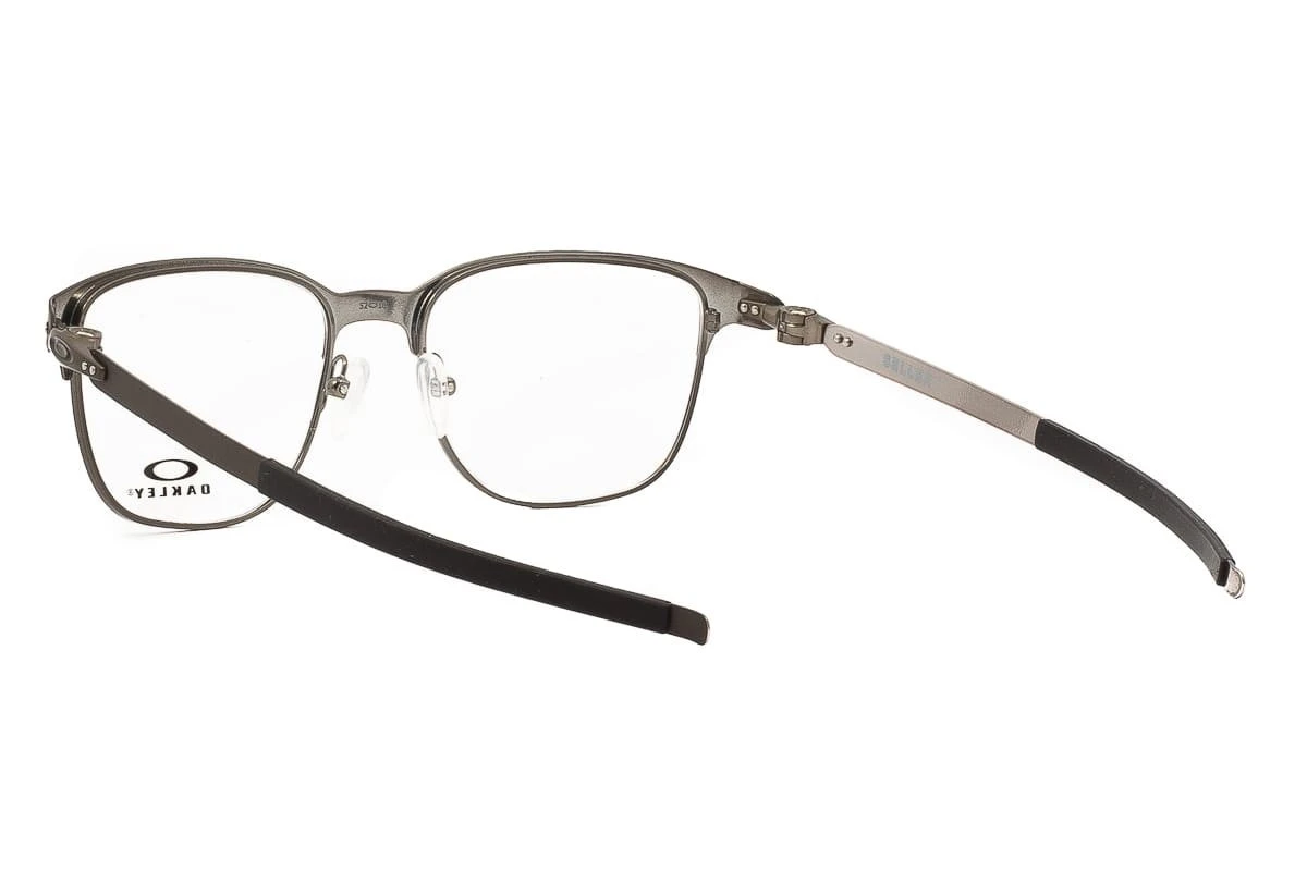 Occhiali Da Vista OAKLEY Seller OX3248-0452 4 Occhiali Da Vista OAKLEY Seller OX3248-0452 - immagine 4