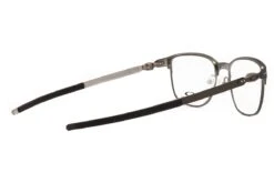 Occhiali Da Vista OAKLEY Seller OX3248-0452 9 Occhiali Da Vista OAKLEY Seller OX3248-0452 -Negozio al dettaglio Stylottica occhiali da vista oakley seller ox3248 0452 4