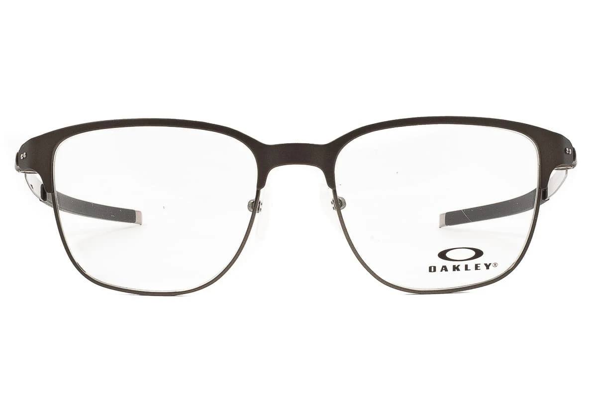 Occhiali Da Vista OAKLEY Seller OX3248-0452 1 Occhiali Da Vista OAKLEY Seller OX3248-0452
