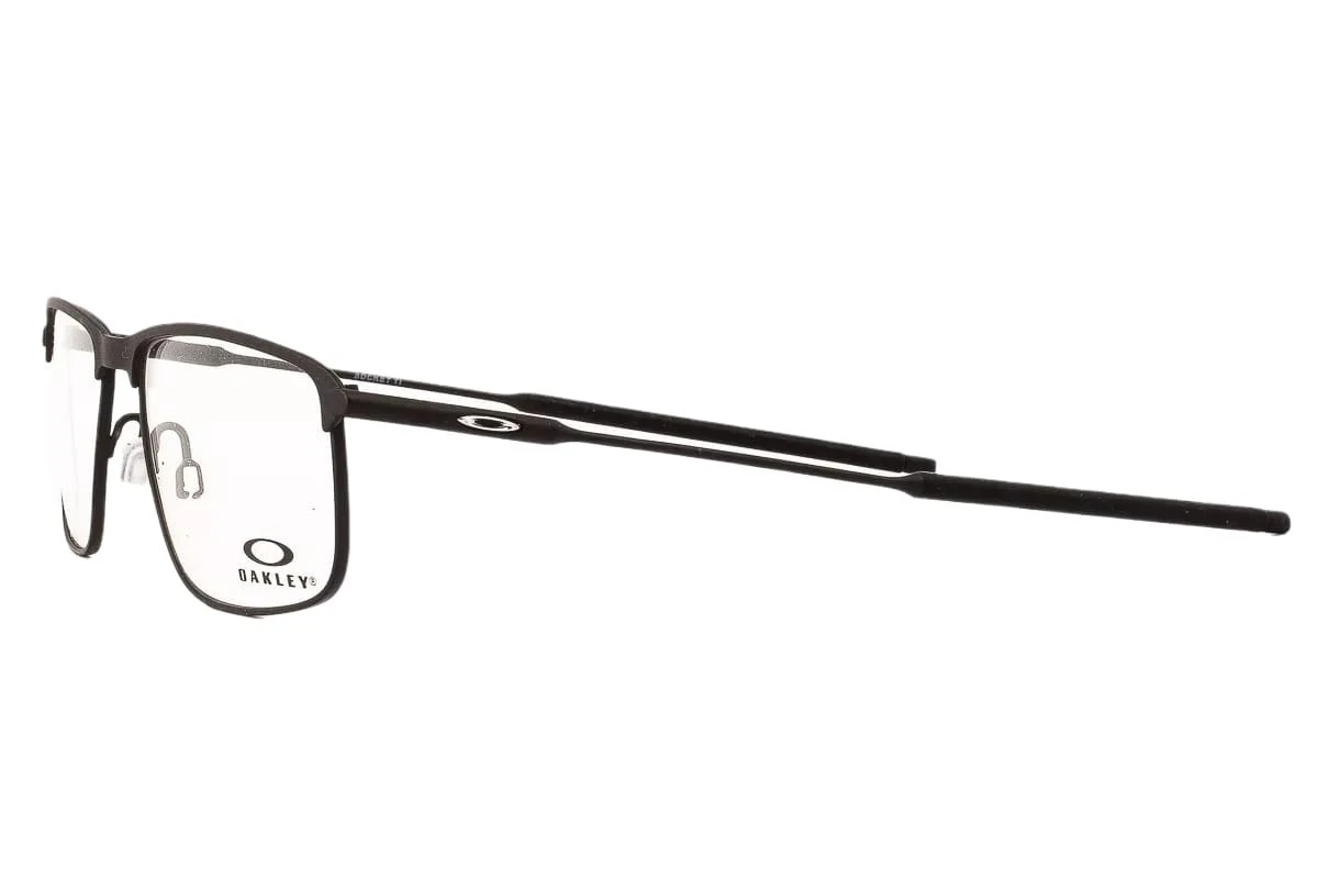Occhiali Da Vista OAKLEY Socket TI OX5019-0154 2 Occhiali Da Vista OAKLEY Socket TI OX5019-0154 - immagine 2