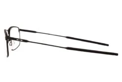 Occhiali Da Vista OAKLEY Socket TI OX5019-0154 7 Occhiali Da Vista OAKLEY Socket TI OX5019-0154 -Negozio al dettaglio Stylottica occhiali da vista oakley socket ti ox5019 0154 2