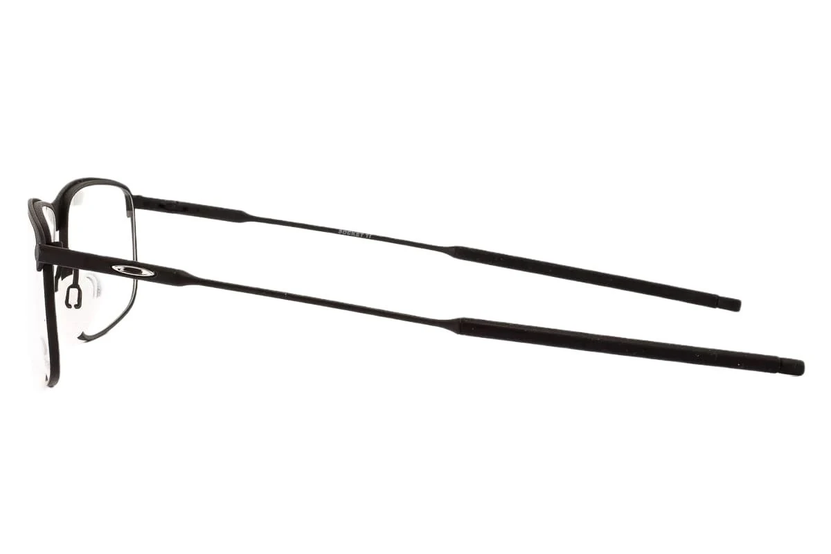 Occhiali Da Vista OAKLEY Socket TI OX5019-0154 3 Occhiali Da Vista OAKLEY Socket TI OX5019-0154 - immagine 3