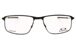 Occhiali Da Vista OAKLEY Socket TI OX5019-0154