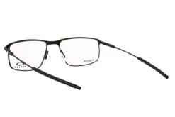 Occhiali Da Vista OAKLEY Socket TI OX5019-0154 8 Occhiali Da Vista OAKLEY Socket TI OX5019-0154 -Negozio al dettaglio Stylottica occhiali da vista oakley socket ti ox5019 0154 3