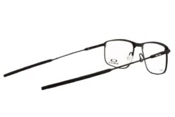 Occhiali Da Vista OAKLEY Socket TI OX5019-0154 9 Occhiali Da Vista OAKLEY Socket TI OX5019-0154 -Negozio al dettaglio Stylottica occhiali da vista oakley socket ti ox5019 0154 4