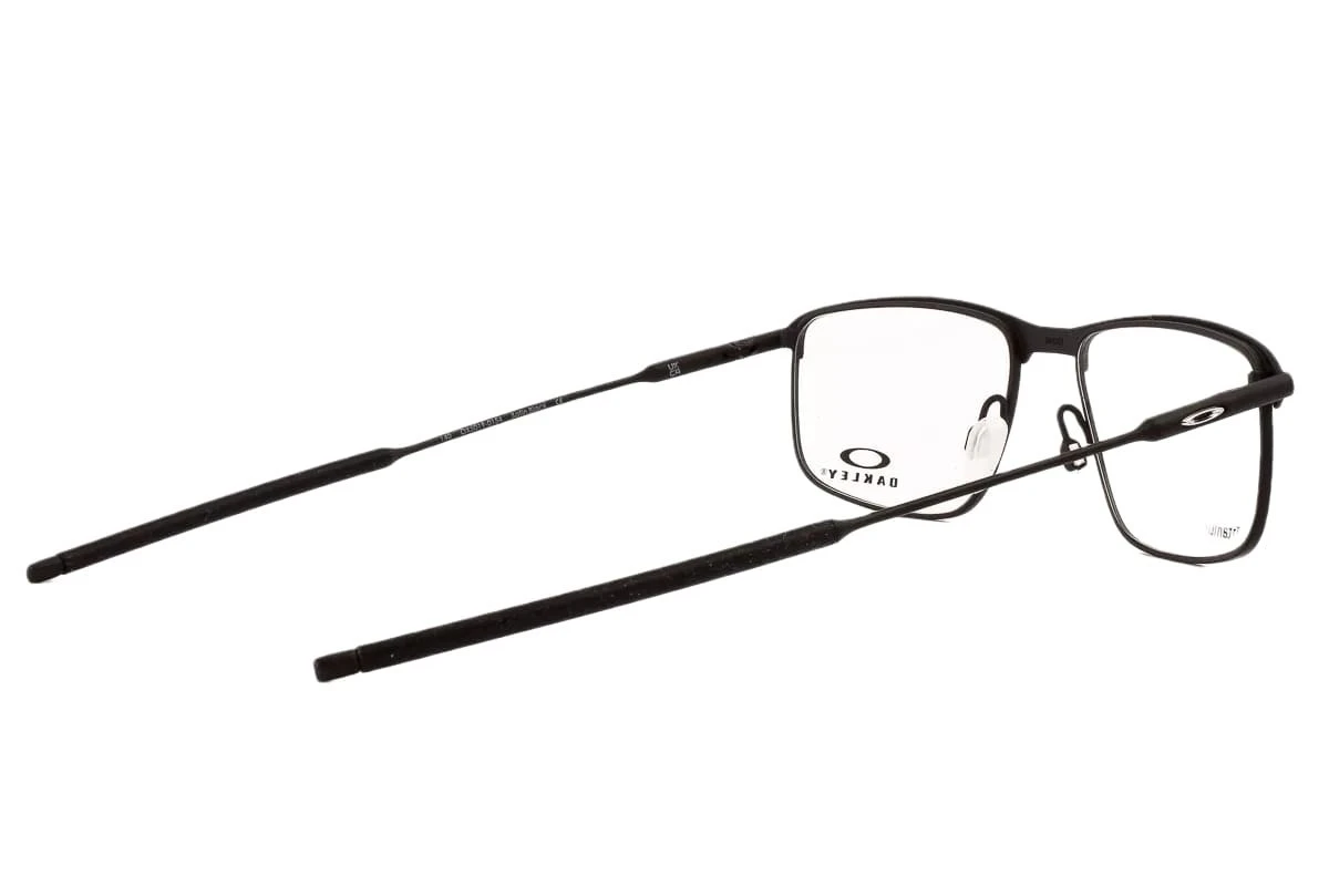 Occhiali Da Vista OAKLEY Socket TI OX5019-0154 5 Occhiali Da Vista OAKLEY Socket TI OX5019-0154 - immagine 5