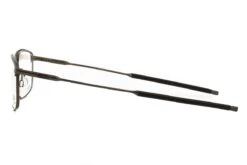 Occhiali Da Vista OAKLEY Socket TI OX5019-0254 Titanio 7 Occhiali Da Vista OAKLEY Socket TI OX5019-0254 Titanio -Negozio al dettaglio Stylottica occhiali da vista oakley socket ti ox5019 0254 titanio 2