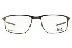 Occhiali Da Vista OAKLEY Socket TI OX5019-0254 Titanio