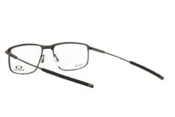 Occhiali Da Vista OAKLEY Socket TI OX5019-0254 Titanio 8 Occhiali Da Vista OAKLEY Socket TI OX5019-0254 Titanio -Negozio al dettaglio Stylottica occhiali da vista oakley socket ti ox5019 0254 titanio 3