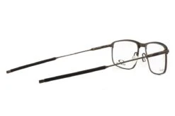 Occhiali Da Vista OAKLEY Socket TI OX5019-0254 Titanio 9 Occhiali Da Vista OAKLEY Socket TI OX5019-0254 Titanio -Negozio al dettaglio Stylottica occhiali da vista oakley socket ti ox5019 0254 titanio 4