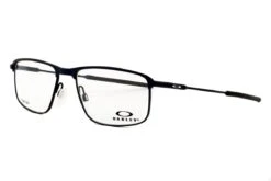 Negozio al dettaglio Stylottica -Negozio al dettaglio Stylottica occhiali da vista oakley socket ti ox5019 0354 1