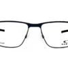 Occhiali Da Vista OAKLEY Socket TI OX5019-0354