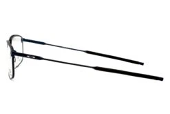 Occhiali Da Vista OAKLEY Socket TI OX5019-0354 -Negozio al dettaglio Stylottica occhiali da vista oakley socket ti ox5019 0354 2