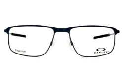 Occhiali Da Vista OAKLEY Socket TI OX5019-0354