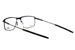Occhiali Da Vista OAKLEY Socket TI OX5019-0354 -Negozio al dettaglio Stylottica occhiali da vista oakley socket ti ox5019 0354 3