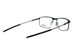 Occhiali Da Vista OAKLEY Socket TI OX5019-0354 -Negozio al dettaglio Stylottica occhiali da vista oakley socket ti ox5019 0354 4