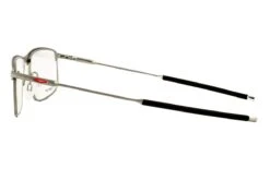 Occhiali Da Vista OAKLEY Socket TI OX5019-0454 7 Occhiali Da Vista OAKLEY Socket TI OX5019-0454 -Negozio al dettaglio Stylottica occhiali da vista oakley socket ti ox5019 0454 2