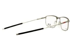 Occhiali Da Vista OAKLEY Socket TI OX5019-0454 9 Occhiali Da Vista OAKLEY Socket TI OX5019-0454 -Negozio al dettaglio Stylottica occhiali da vista oakley socket ti ox5019 0454 4