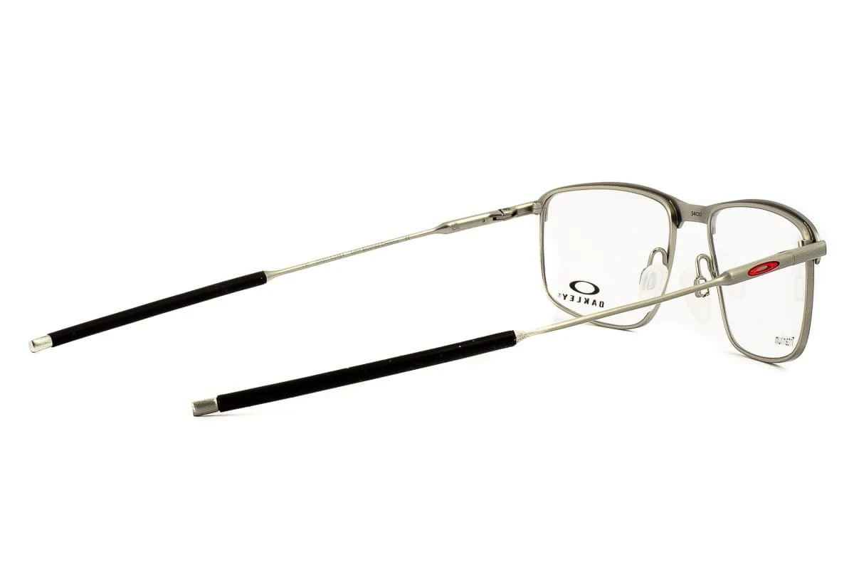 Occhiali Da Vista OAKLEY Socket TI OX5019-0454 5 Occhiali Da Vista OAKLEY Socket TI OX5019-0454 - immagine 5