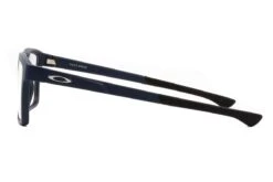 Occhiali Da Vista OAKLEY Volt Drop OX8167-0354 -Negozio al dettaglio Stylottica occhiali da vista oakley volt drop ox8167 0354 2