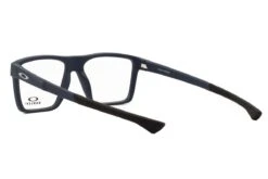 Occhiali Da Vista OAKLEY Volt Drop OX8167-0354 -Negozio al dettaglio Stylottica occhiali da vista oakley volt drop ox8167 0354 3