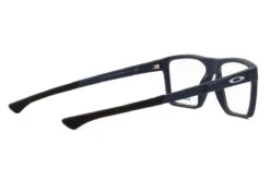 Occhiali Da Vista OAKLEY Volt Drop OX8167-0354 -Negozio al dettaglio Stylottica occhiali da vista oakley volt drop ox8167 0354 4