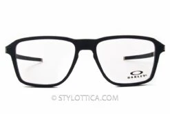 Occhiali Da Vista OAKLEY Wheel House OX8166-0154