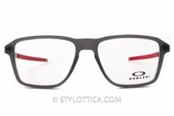 Occhiali Da Vista OAKLEY Wheel House OX8166-0354