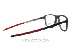 Occhiali Da Vista OAKLEY Wheel House OX8166-0354 -Negozio al dettaglio Stylottica occhiali da vista oakley wheel house ox8166 0354 3