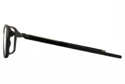 Occhiali Da Vista OAKLEY Wheel House OX8166-0854 8 Occhiali Da Vista OAKLEY Wheel House OX8166-0854 -Negozio al dettaglio Stylottica occhiali da vista oakley wheel house ox8166 0854 2