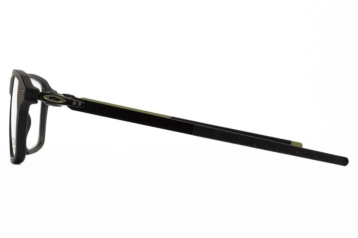 Occhiali Da Vista OAKLEY Wheel House OX8166-0854 3 Occhiali Da Vista OAKLEY Wheel House OX8166-0854 - immagine 3