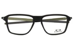 Occhiali Da Vista OAKLEY Wheel House OX8166-0854