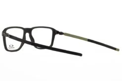 Occhiali Da Vista OAKLEY Wheel House OX8166-0854 9 Occhiali Da Vista OAKLEY Wheel House OX8166-0854 -Negozio al dettaglio Stylottica occhiali da vista oakley wheel house ox8166 0854 3