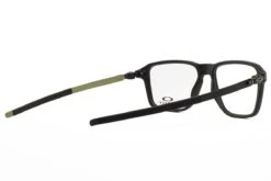 Occhiali Da Vista OAKLEY Wheel House OX8166-0854 10 Occhiali Da Vista OAKLEY Wheel House OX8166-0854 -Negozio al dettaglio Stylottica occhiali da vista oakley wheel house ox8166 0854 4