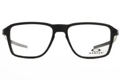 Occhiali Da Vista OAKLEY Wheel House OX8166-0854 11 Occhiali Da Vista OAKLEY Wheel House OX8166-0854 -Negozio al dettaglio Stylottica occhiali da vista oakley wheel house ox8166 0854 5