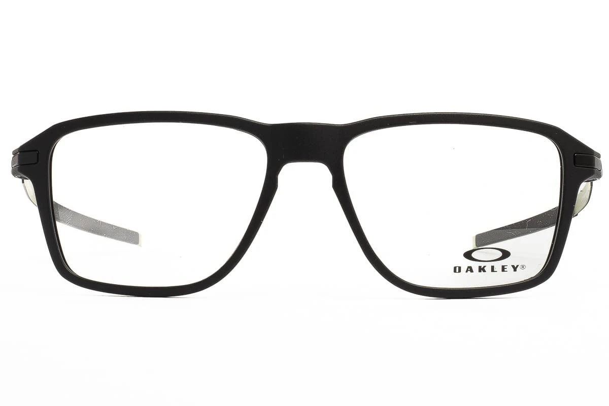 Occhiali Da Vista OAKLEY Wheel House OX8166-0854 6 Occhiali Da Vista OAKLEY Wheel House OX8166-0854 - immagine 6