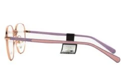 Occhiali Da Vista Per Bambini BOLON BY1007 B33 -Negozio al dettaglio Stylottica occhiali da vista per bambini bolon by1007 b33 2