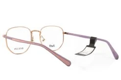 Occhiali Da Vista Per Bambini BOLON BY1007 B33 -Negozio al dettaglio Stylottica occhiali da vista per bambini bolon by1007 b33 3