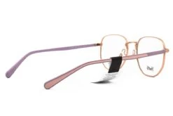 Occhiali Da Vista Per Bambini BOLON BY1007 B33 -Negozio al dettaglio Stylottica occhiali da vista per bambini bolon by1007 b33 4