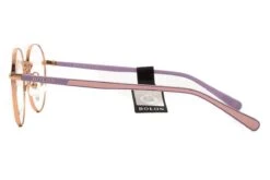 Occhiali Da Vista Per Bambini BOLON BY1008 B33 7 Occhiali Da Vista Per Bambini BOLON BY1008 B33 -Negozio al dettaglio Stylottica occhiali da vista per bambini bolon by1008 b33 2