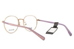 Occhiali Da Vista Per Bambini BOLON BY1008 B33 8 Occhiali Da Vista Per Bambini BOLON BY1008 B33 -Negozio al dettaglio Stylottica occhiali da vista per bambini bolon by1008 b33 3