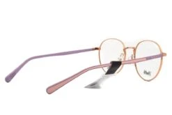 Occhiali Da Vista Per Bambini BOLON BY1008 B33 9 Occhiali Da Vista Per Bambini BOLON BY1008 B33 -Negozio al dettaglio Stylottica occhiali da vista per bambini bolon by1008 b33 4