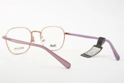 Occhiali Da Vista Per Bambini BOLON BY1009 B33 8 Occhiali Da Vista Per Bambini BOLON BY1009 B33 -Negozio al dettaglio Stylottica occhiali da vista per bambini bolon by1009 b33 3