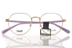Occhiali Da Vista Per Bambini BOLON BY1011 B33